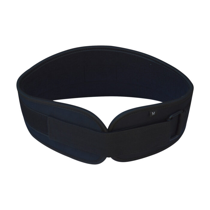 Weightlifting Belt
