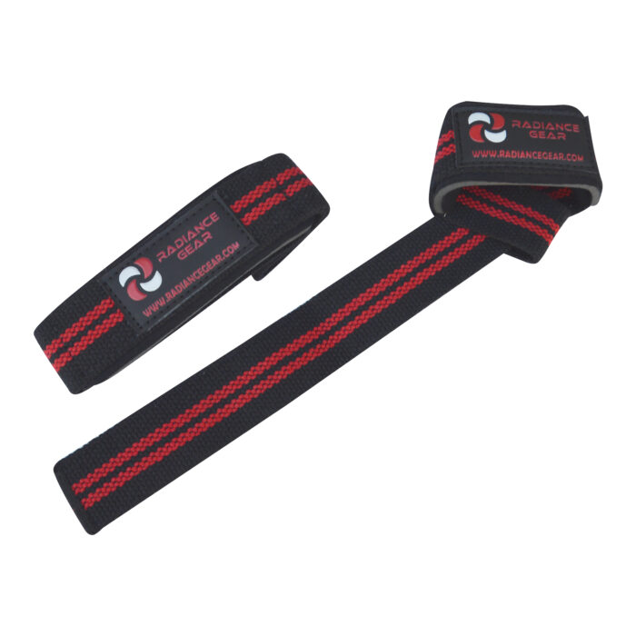 Weightlifting Strap