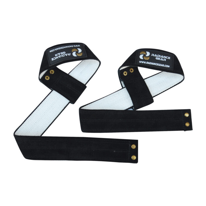 Weightlifting Strap