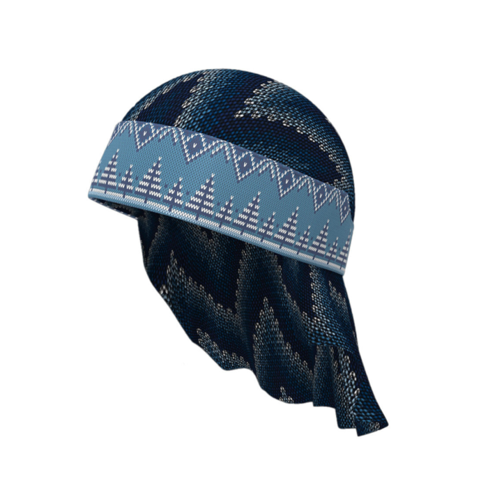 Head Wrap