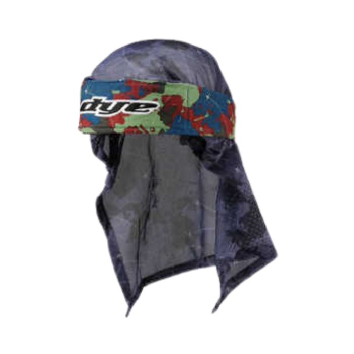 Head Wrap