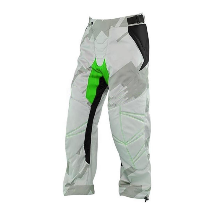 Paintball Pant