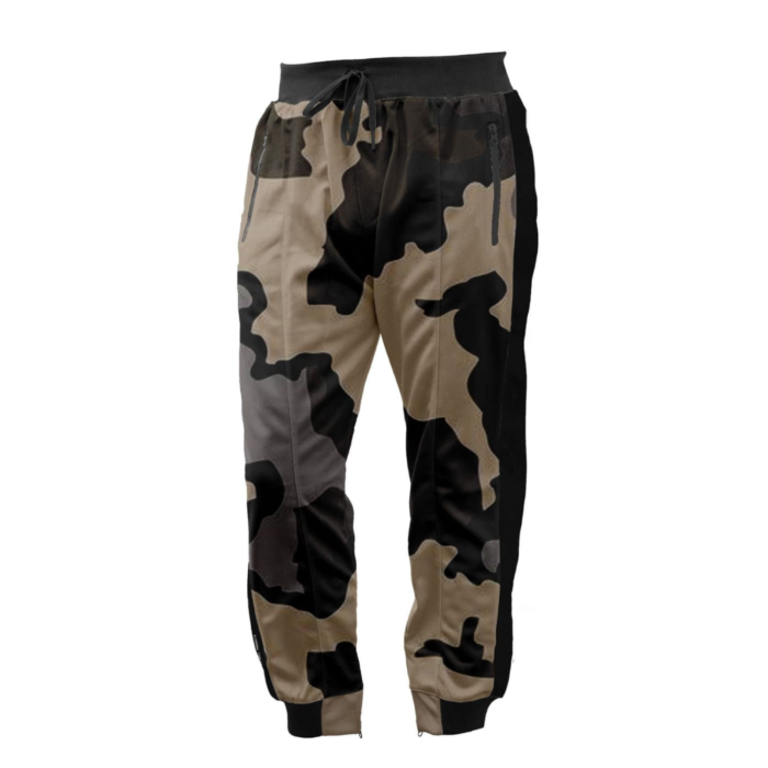 Paintball Pant