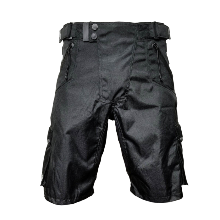 Paintball Shorts