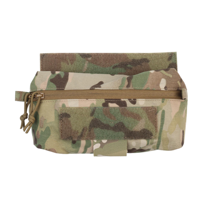 Chest Bags