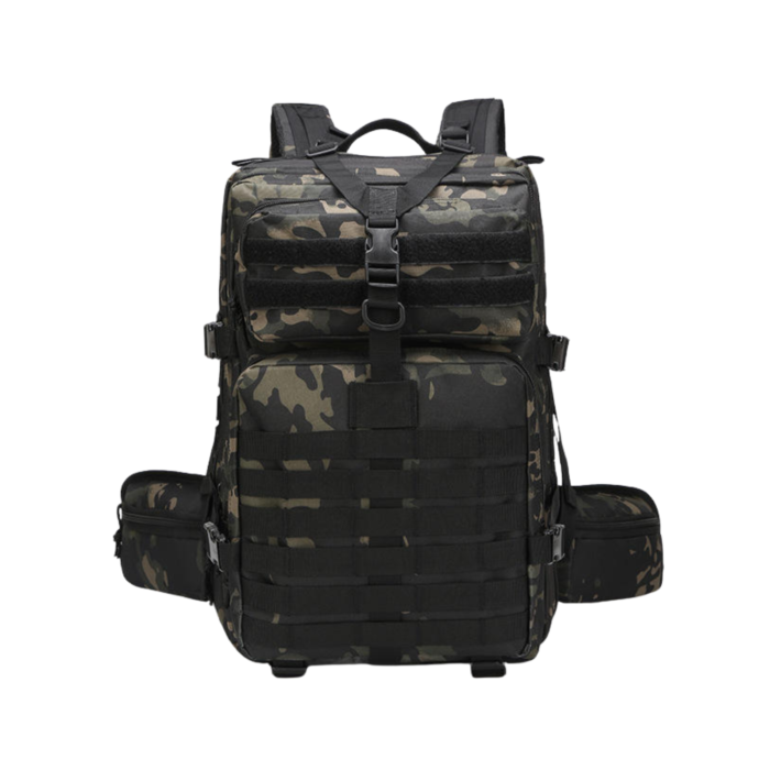 Backpacks