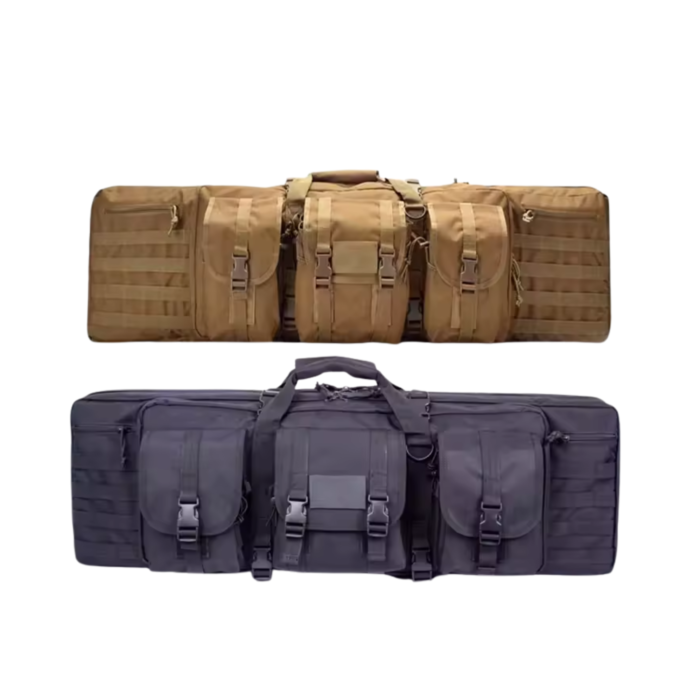 Gun Bags