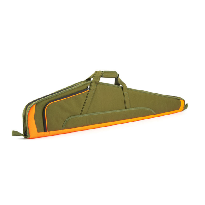 Gun Bag