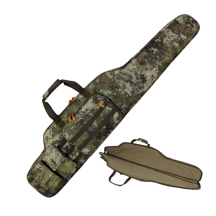 Gun Bags