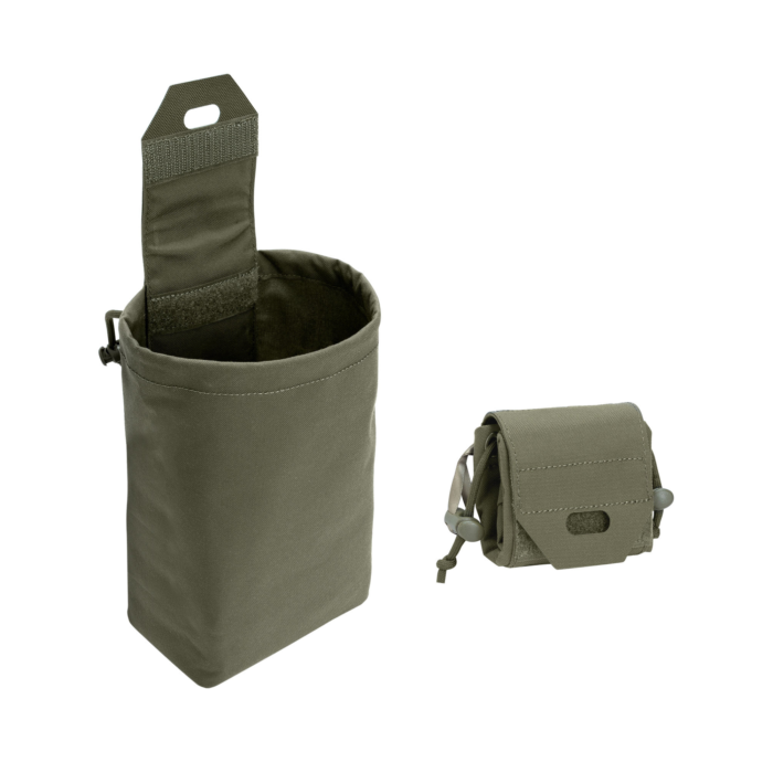 Gun Pouches