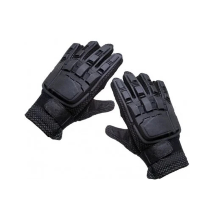 PaintBall Glove