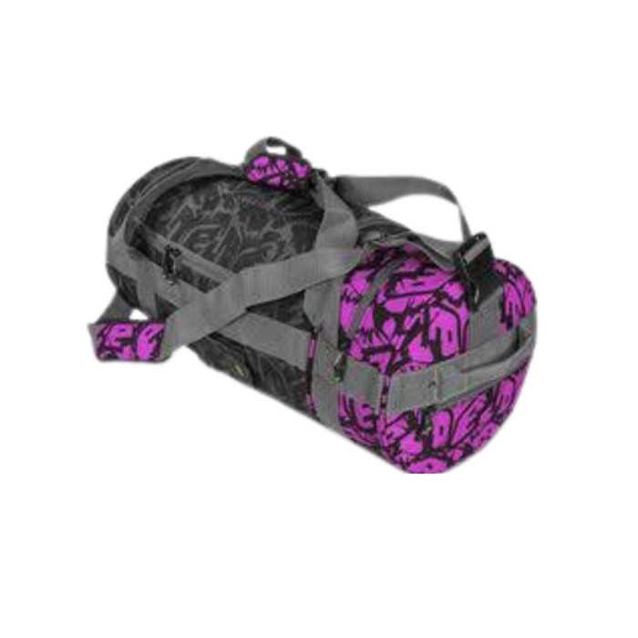 Paintball Bag