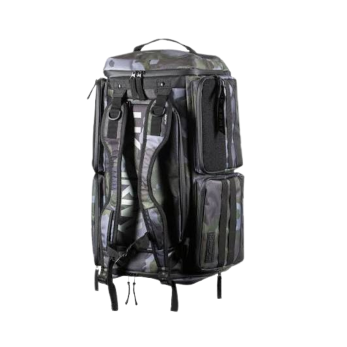 Paintball Bag